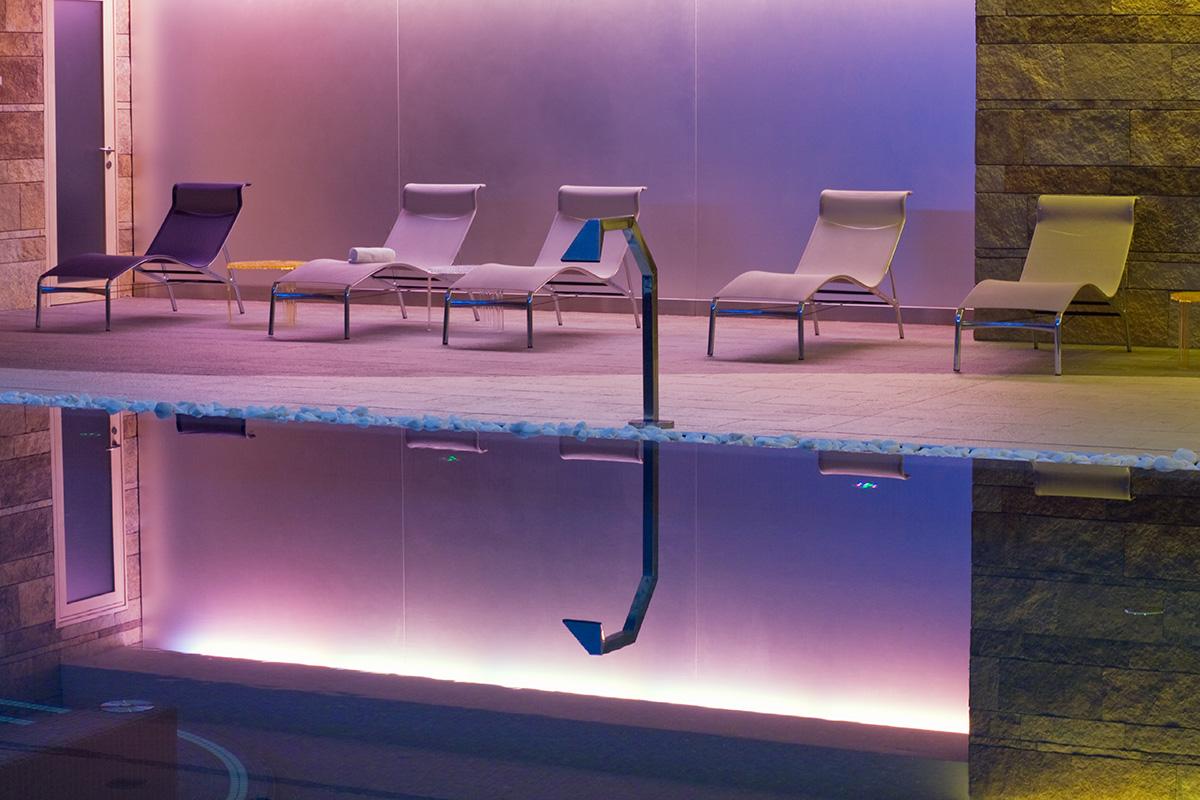 Hotel T 4*
