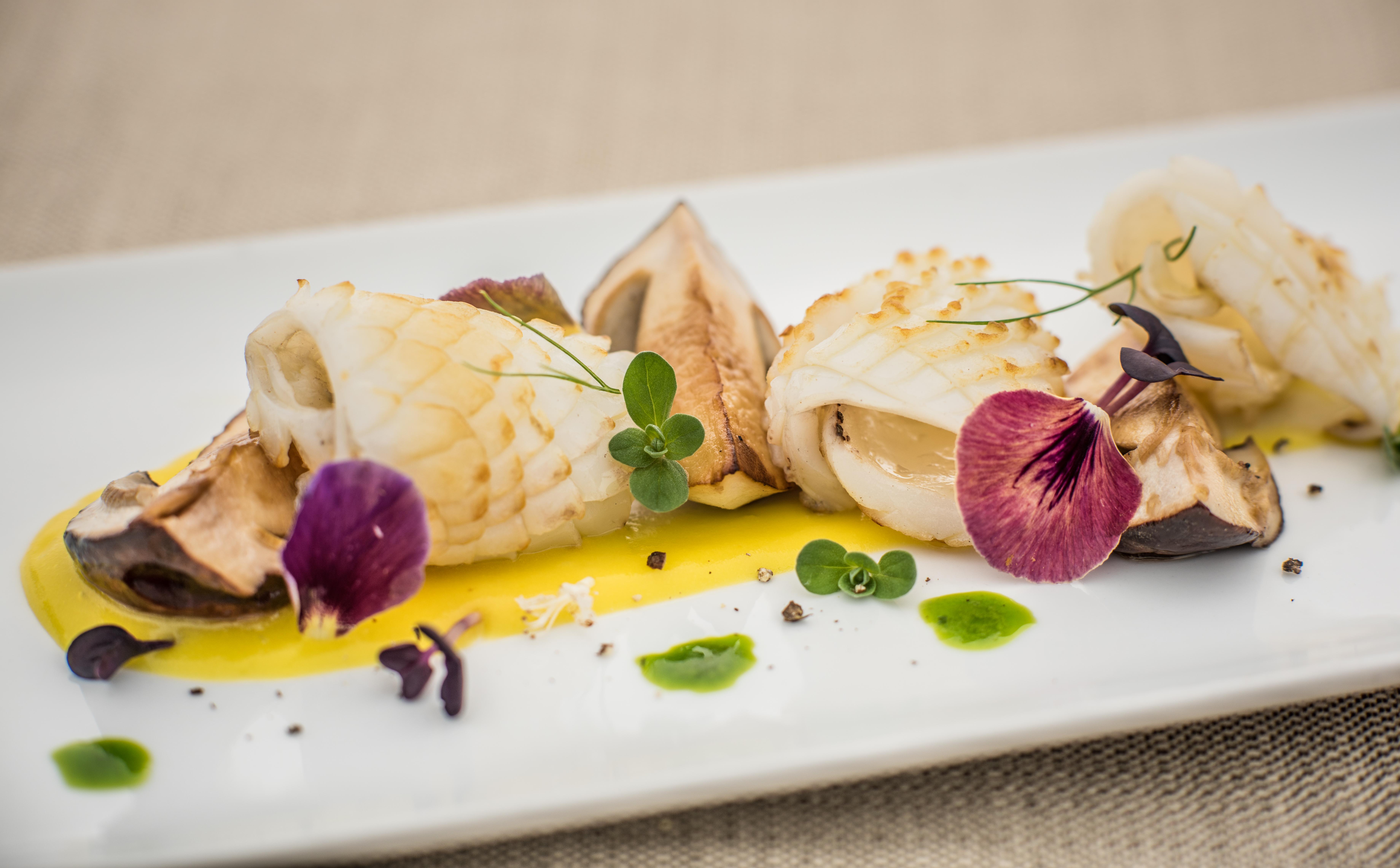 Unahotels T Hotel Cagliari